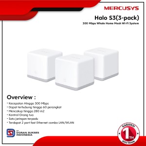 mercusys-halo-s3-3pack